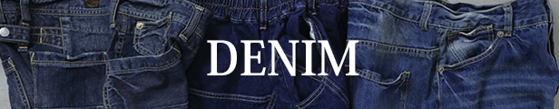 616-120-DENIM.jpg