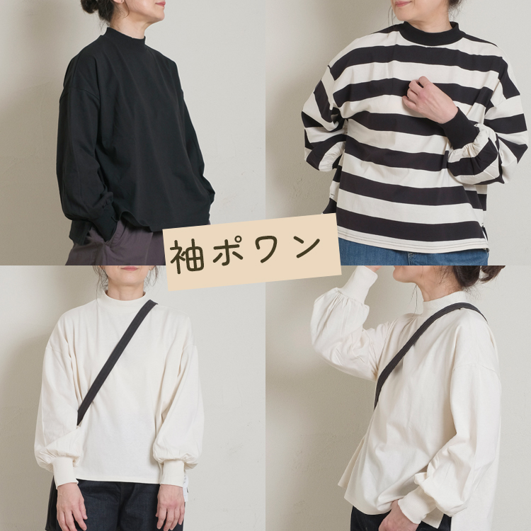新品☆カラック　COLORK やわらかデニム　オーバージャケット 新品☆カラック COLORK やわらかデニム オーバージャケット