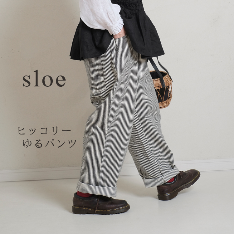 750-750-239.jpg