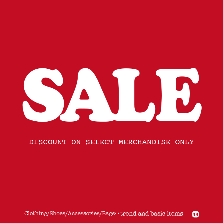 SALE-4.jpg