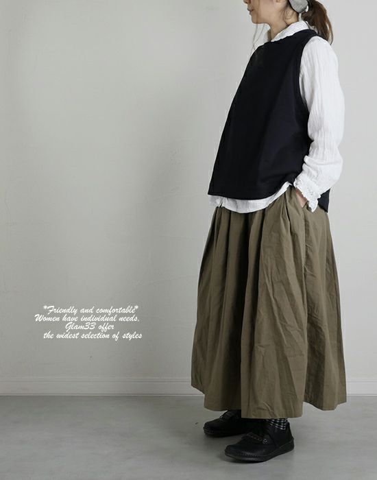 ブラック　クロ　黒