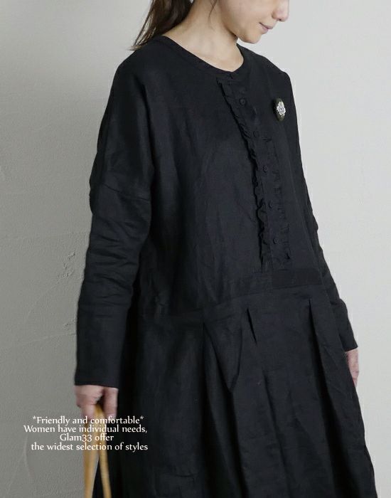 アフィニテワンピース 黒ワンピース セレモニー フォーマル服 アフィニテワンピース 黒ワンピース セレモニー フォーマル服