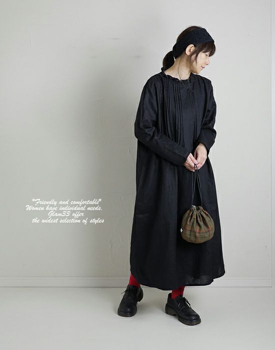 Affinite 大人可愛い服 アフィニテ服 グラム33