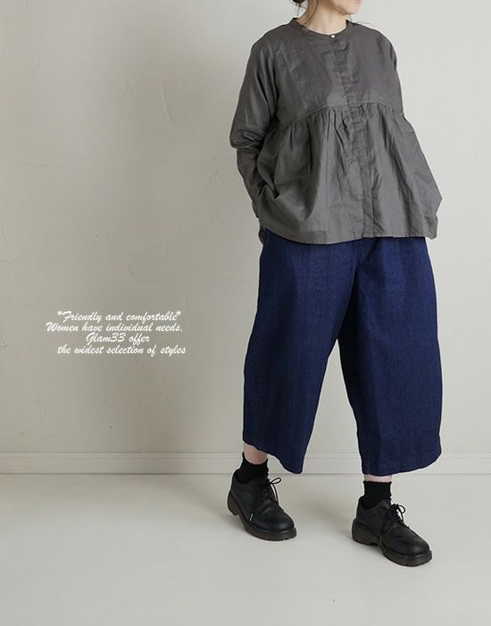 Affinite 大人可愛い服 アフィニテ服 グラム33 Affinite 大人可愛い服 アフィニテ服 グラム33