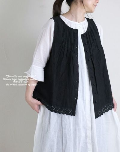 Qb8 Sx2nvn29lm Qb8 Sx2nvn29lm