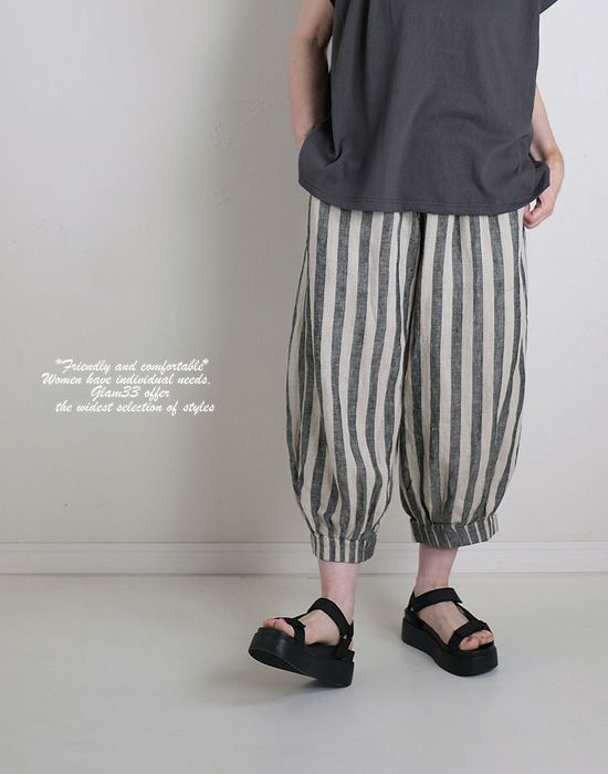 Ubasoku ウバソク服 大人カジュアル