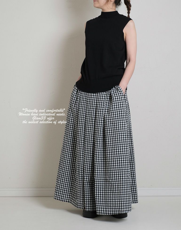 7637 暖色系×キレカジコーデ♡ Mサイズ レディース服 まとめ売り 7点 7637 暖色系×キレカジコーデ♡ Mサイズ レディース服 まとめ売り