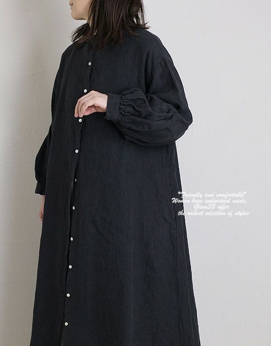 08Mab リネン ゼロハチマブ ゼロハチマブコーデ 麻 リネン