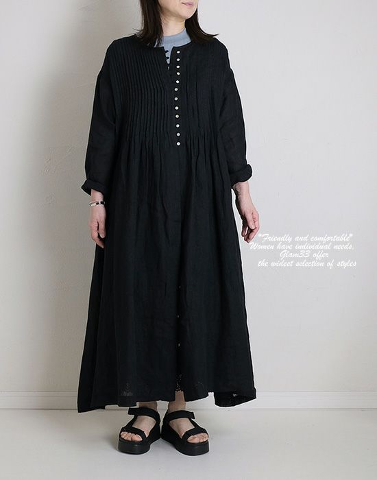 08Mab リネン ゼロハチマブ ゼロハチマブコーデ 麻 リネン