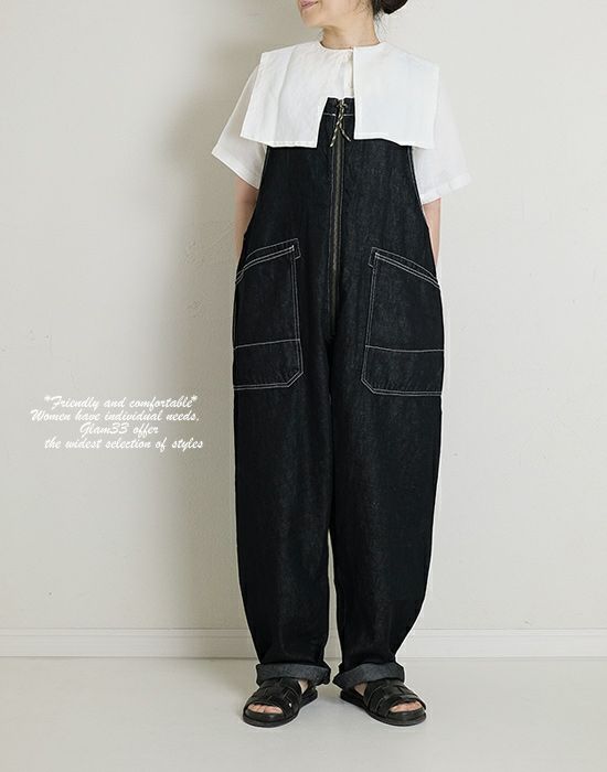 ナチュラルファッション 大人ファッション キャンプファッション