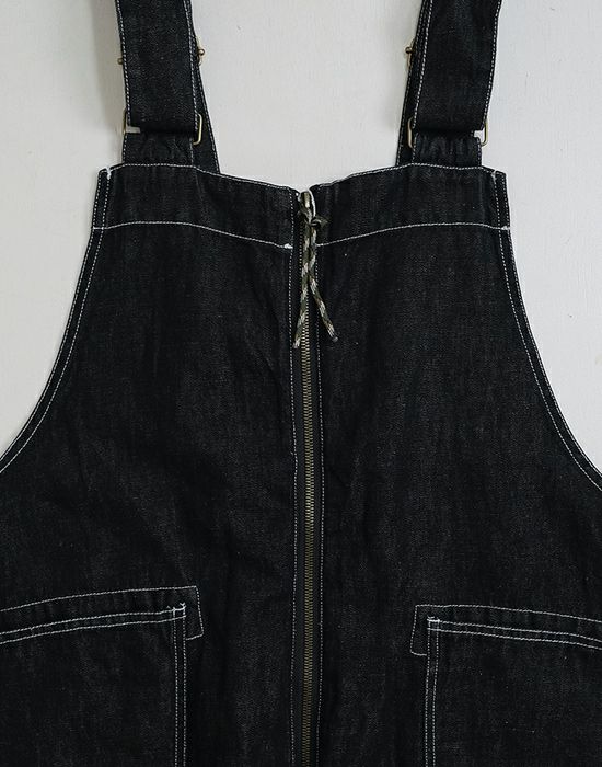 ナチュラルファッション 大人ファッション キャンプファッション