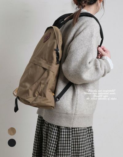 KELTY | 【公式】Glam33オンラインショップ