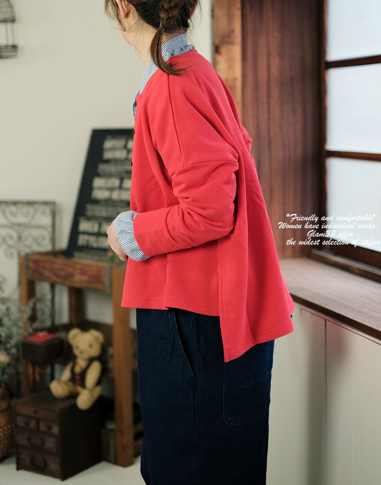 CUORE STORE MARKET 新品 カーディガン CUORE STORE MARKET ロングカーディガンの通販 by マトリョーコ