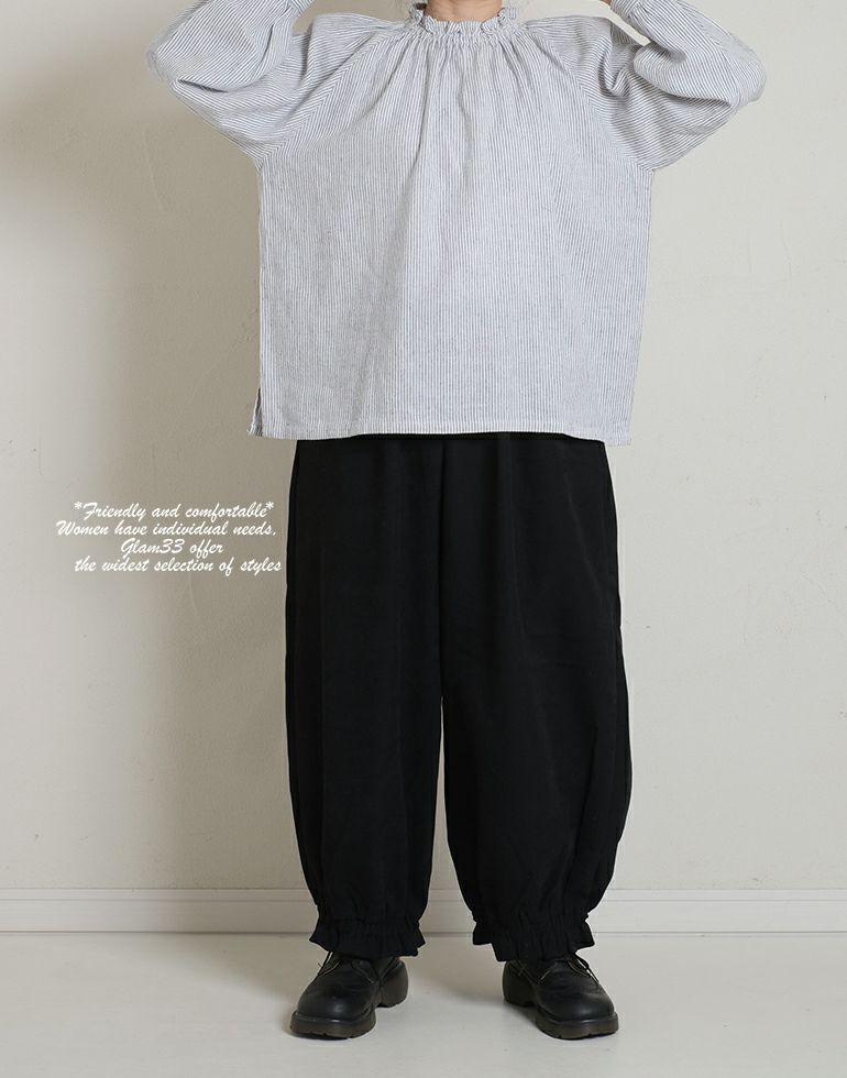 ブラウス bluewillow ブルーウィロー コットンリネンヘリンボーンタックハオリブラウス ストライプ 01DWP11534 楽天市場】blue willow コットンリネンヘリンボーンタックハオリ
