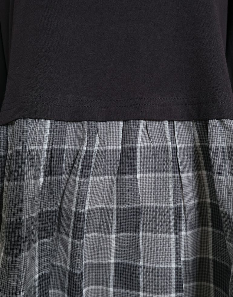 PROPORTION BODY DRESSING（プロポーションボディドレッシング