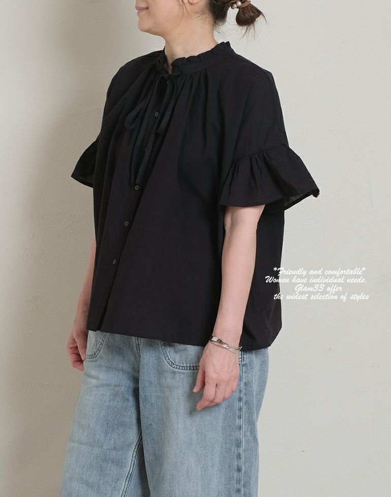 ナチュラルファッション 大人ファッション プチプラ通販