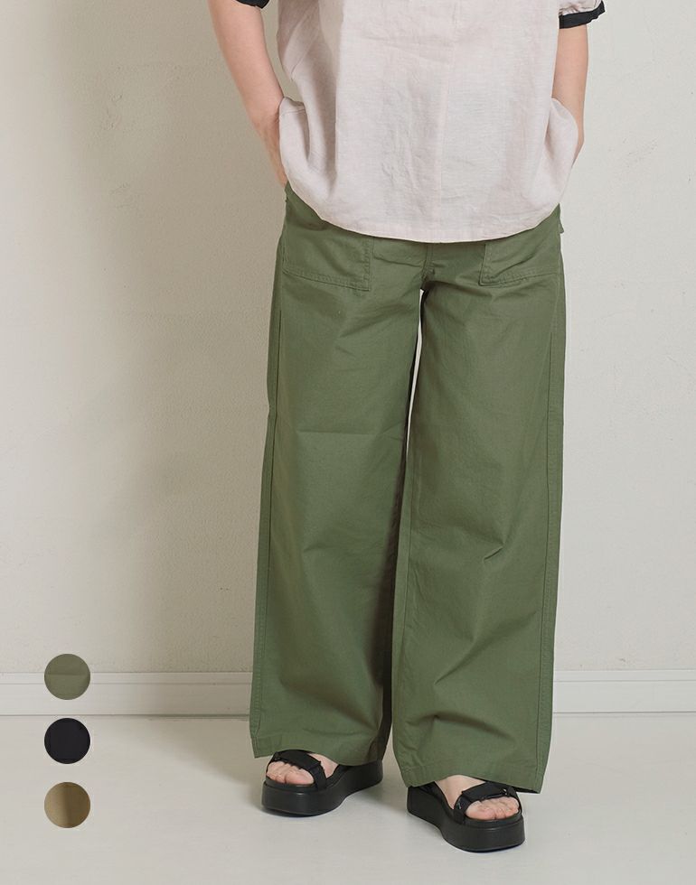 【✨極美✨】journal standard luxe◎ブークレーベーカーパンツ ✨極美✨】journal standard luxe◎ブークレーベーカーパンツ