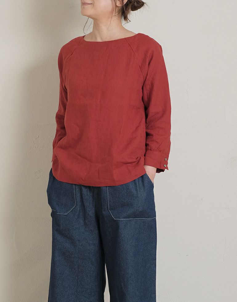【美品】リネンブラウス 000000003892-01-l.jpg?t=