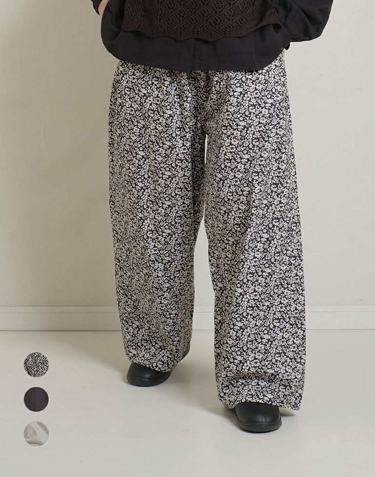 パンツ So CG-pants S O パンツ パンツ So CG-pants パンツ So CG-pants パンツ So CG