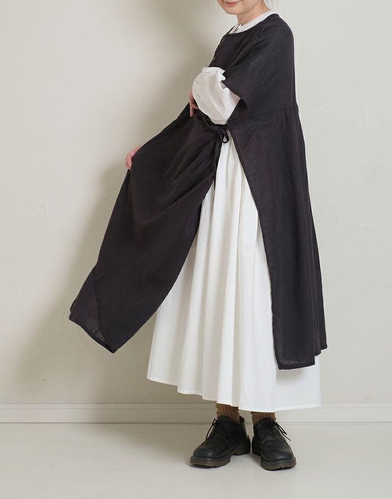 ナチュラルファッション 大人ファッション プチプラ通販