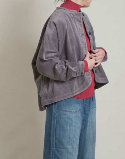美品 gasa パフ袖ブラウス リネン オフホワイト native villge 楽天市場】リネン ブラウス（ブランド23区）の通販