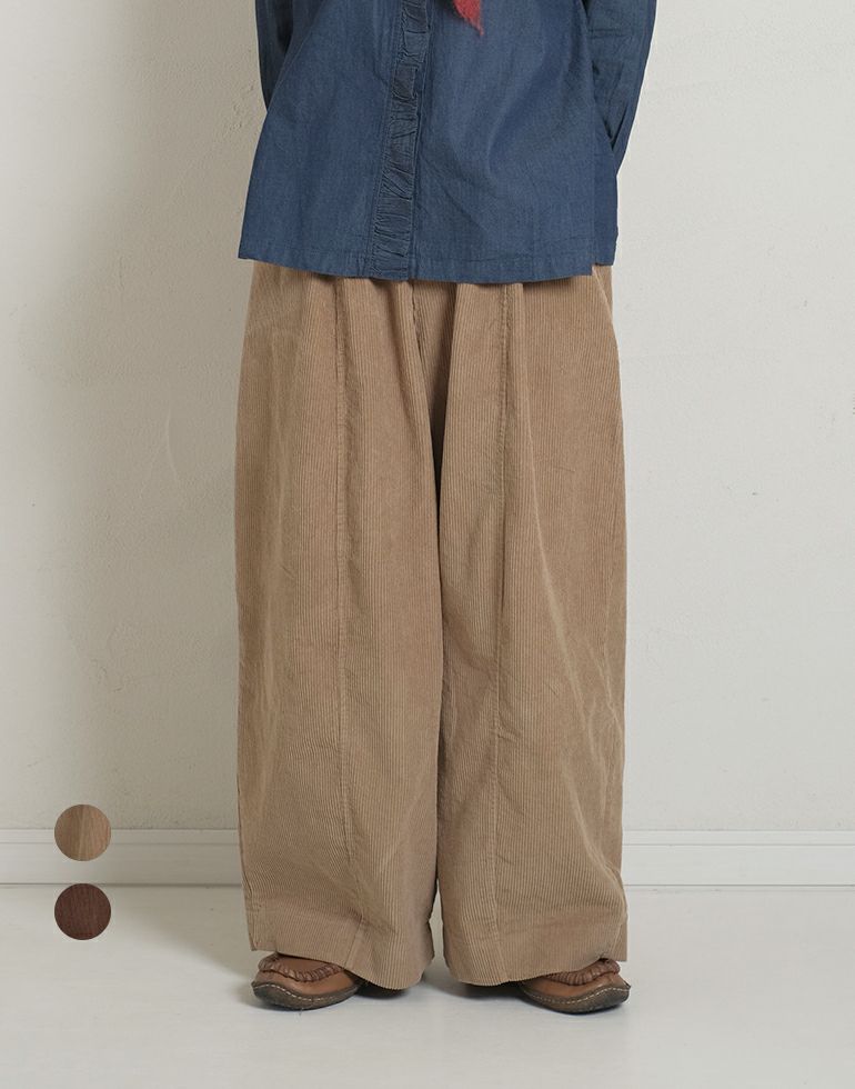 公式】Glam33オンラインショップ ｜大人可愛いナチュラル系セレクト